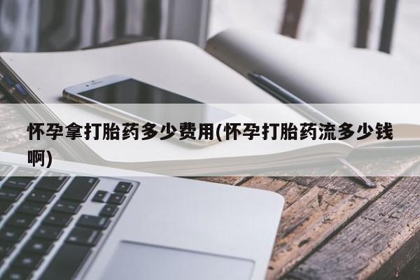 米非米索联系微信怀孕拿打胎药多少费用(怀孕打胎药流多少钱啊)